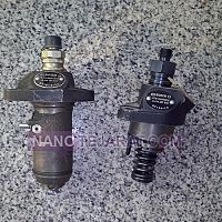 پمپ گازوئیل پمپ گازوئیل